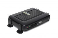Wyse C90LE (902166-02L)